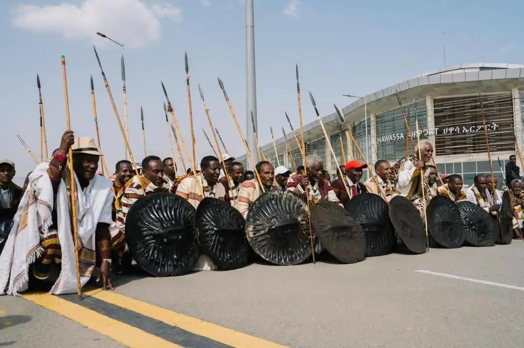 The Importance of Sleep: Tips for Better Rest and Recovery